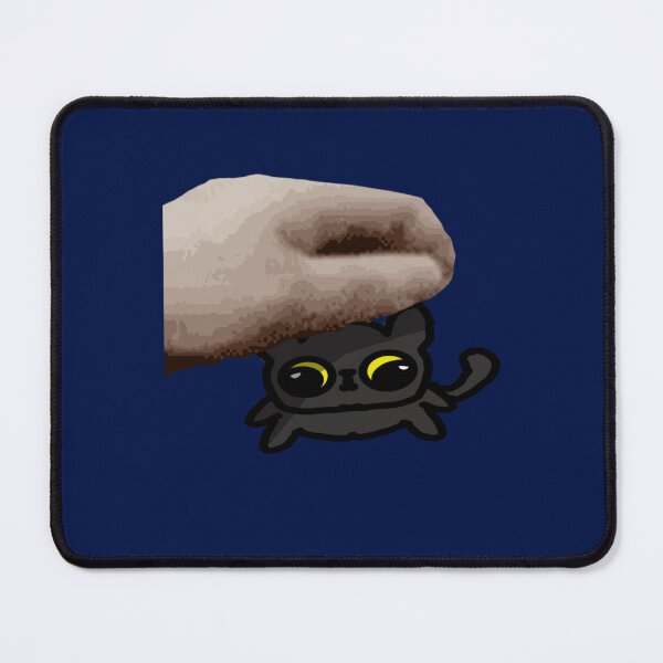 Item preview, PatPat designed and sold by GruffDesigns.