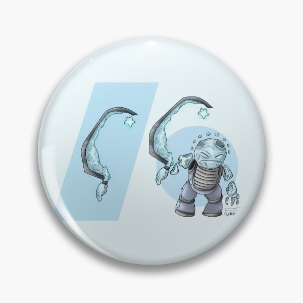 Item preview, The man in the moon  designed and sold by Fhalldraw.