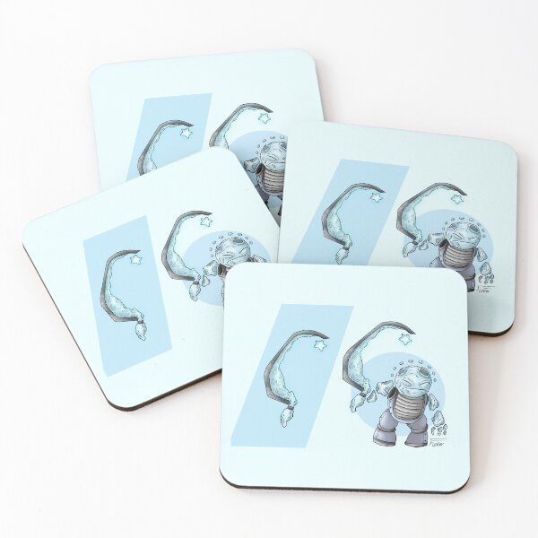 Item preview, The man in the moon  designed and sold by Fhalldraw.