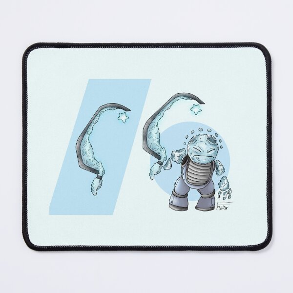 Item preview, The man in the moon designed and sold by Fhalldraw.