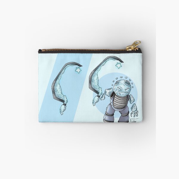 Item preview, The man in the moon  designed and sold by Fhalldraw.