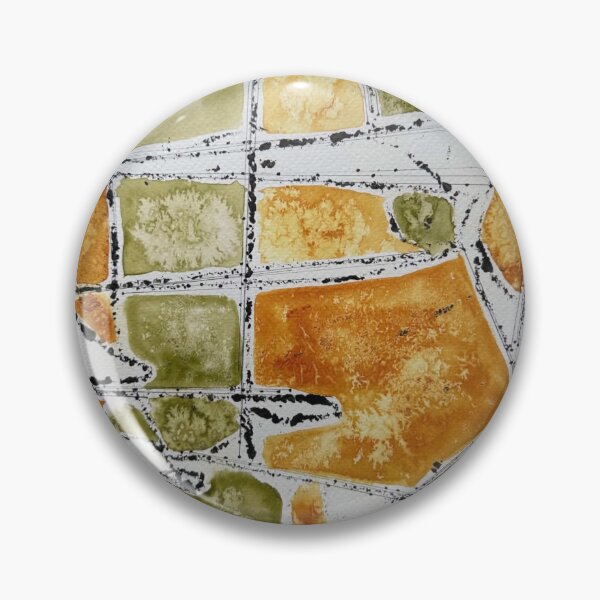 Item preview, Fields of Memory designed and sold by MagnishArt.