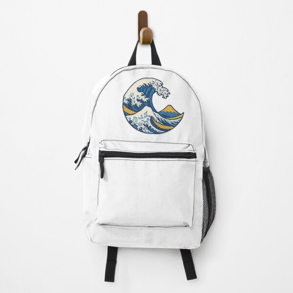 Item preview, Mar Japan designed and sold by Aura Lifestyle .
