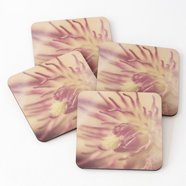Item preview, Whisper of a Flower designed and sold by MagnishArt.