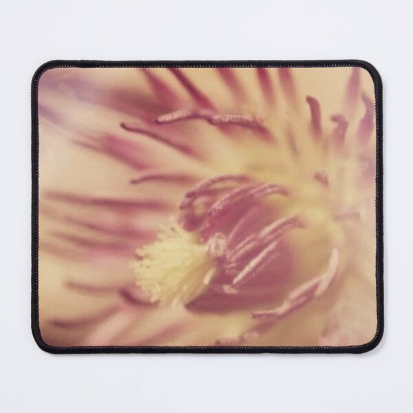 Item preview, Whisper of a Flower designed and sold by MagnishArt.