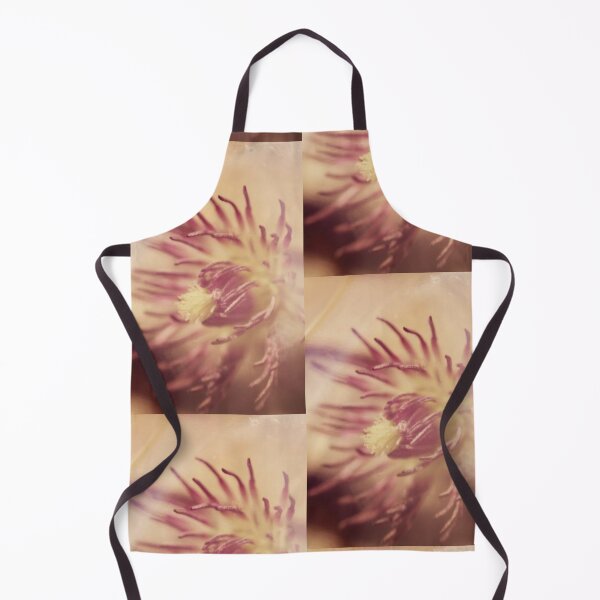 Item preview, Whisper of a Flower designed and sold by MagnishArt.