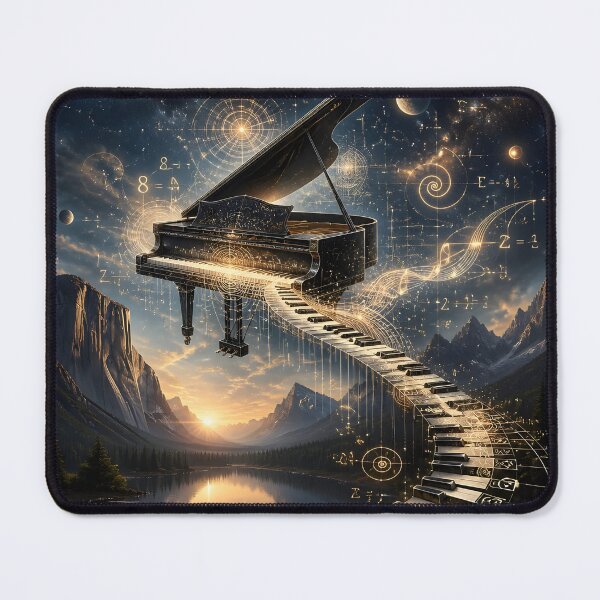 Item preview, Baby Grand designed and sold by O'clock Vibes.