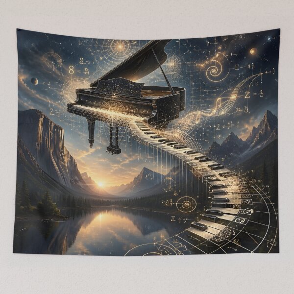 Item preview, Baby Grand designed and sold by O'clock Vibes.
