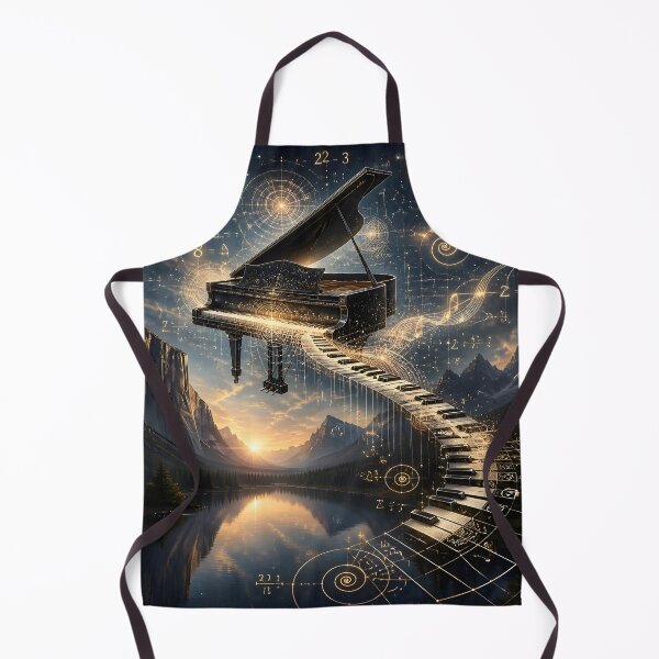 Item preview, Baby Grand designed and sold by O'clock Vibes.