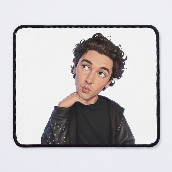 Item preview, off campus designed and sold by selvashop.