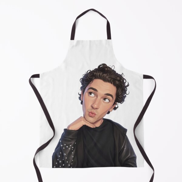 Item preview, off campus designed and sold by selvashop.