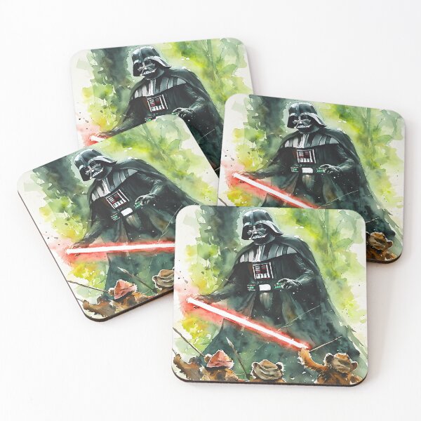 Item preview, Strong Together - Funny Space Overlord Art designed and sold by Modern Nest Art.
