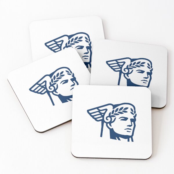 Item preview, Guardian Head – Midnight Navy Edition designed and sold by TheRoCo Design Company.