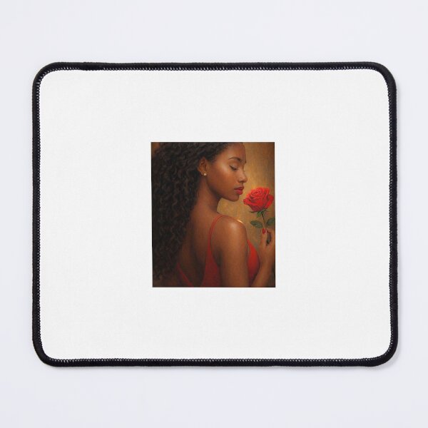 Item preview, Sacred Care: Who Takes Care Of The Woman Book Cover Collection designed and sold by triciiwrites.