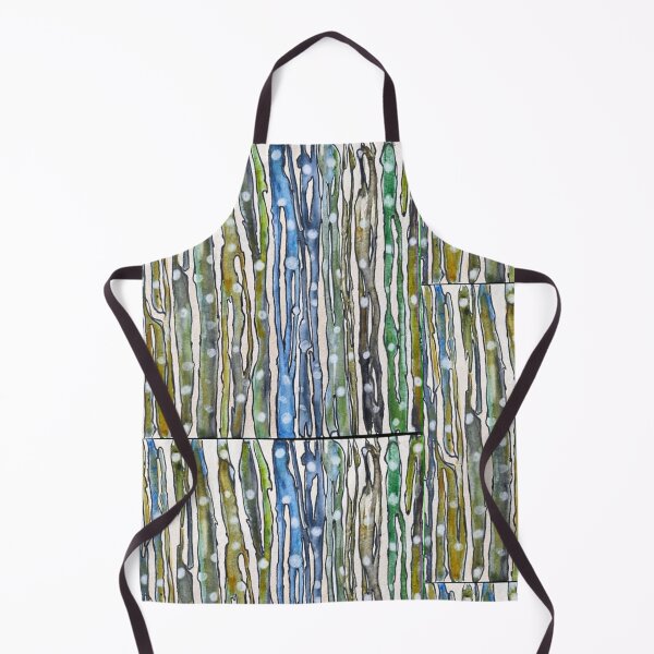 Item preview, Forest Rhythm designed and sold by MagnishArt.