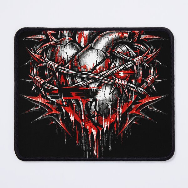 Item preview, Y2K Cyber Grunge Chrome Skull Shirt, Neo Brutalist Streetwear Hoodie, Aesthetic Industrial Graphic Tee, Edgy Cyberpunk Clothing designed and sold by TrendingView.