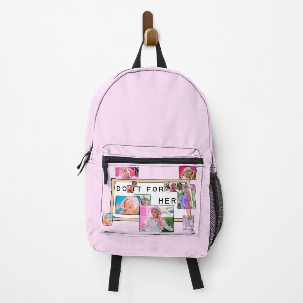 Item preview, Do It For Her designed and sold by ChaoticNeutralRanger.