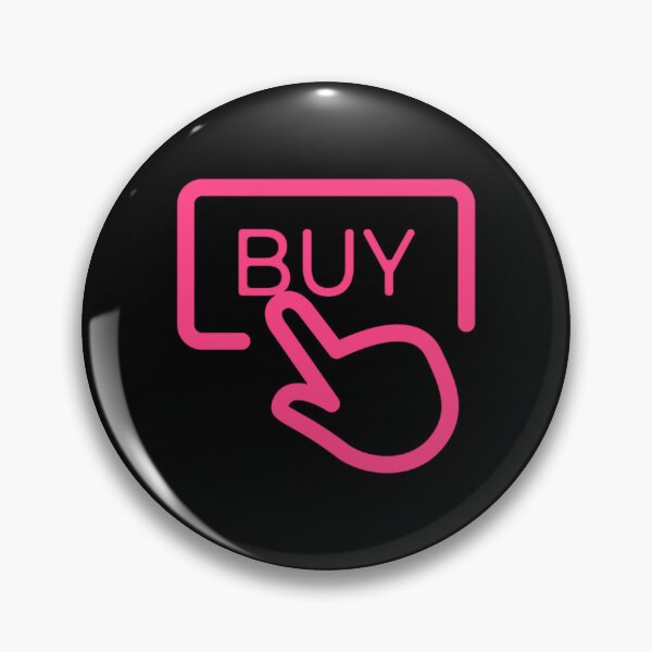 Item preview, COMPRAR designed and sold by Pabhas.