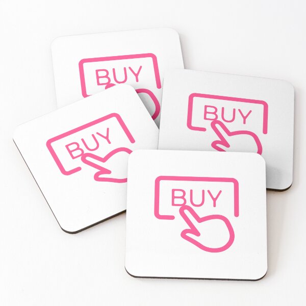 Item preview, BUY designed and sold by Pabhas.