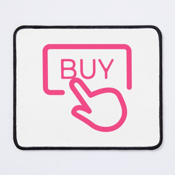 Item preview, BUY designed and sold by Pabhas.