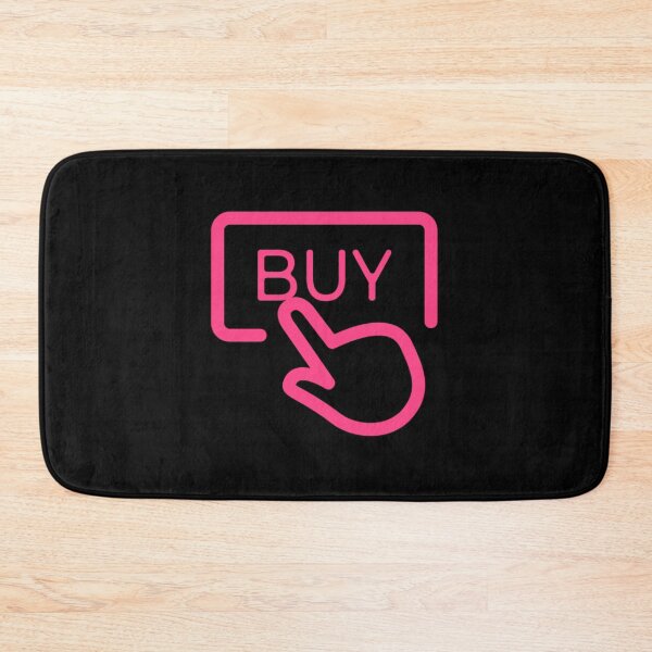 Item preview, BUY designed and sold by Pabhas.