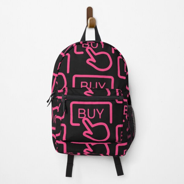 Item preview, BUY designed and sold by Pabhas.