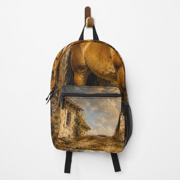 Item preview, Belgian Majesty: Contemporary Draft Horse Collection designed and sold by Helios Be. Lavsh.