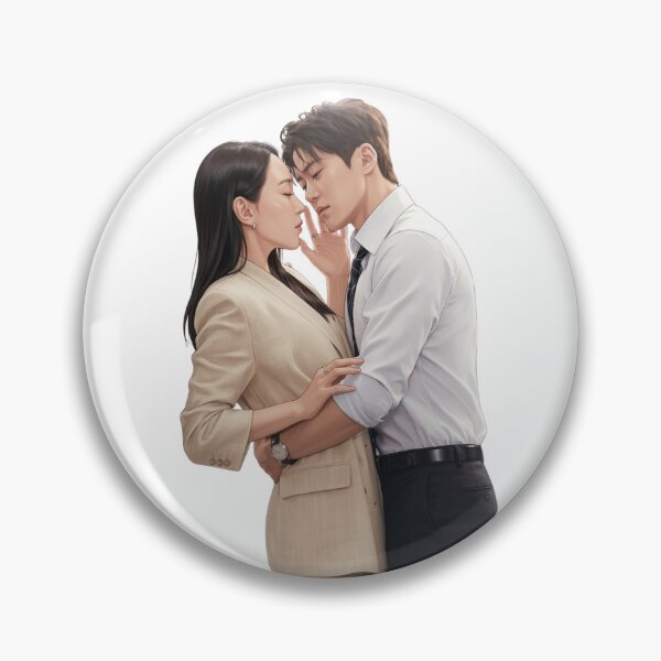 Item preview, Filing for Love kdrama designed and sold by selvashop.