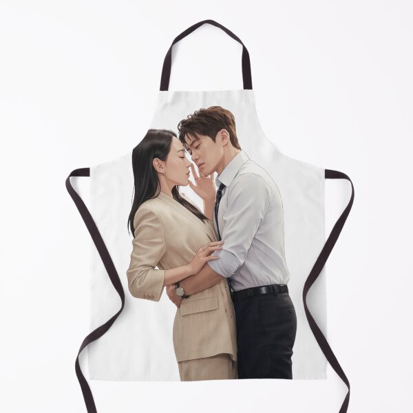 Item preview, Filing for Love kdrama designed and sold by selvashop.