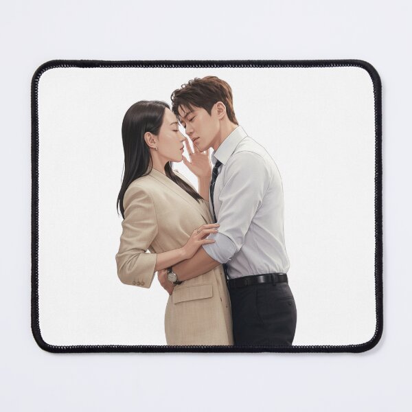 Item preview, Filing for Love kdrama designed and sold by selvashop.
