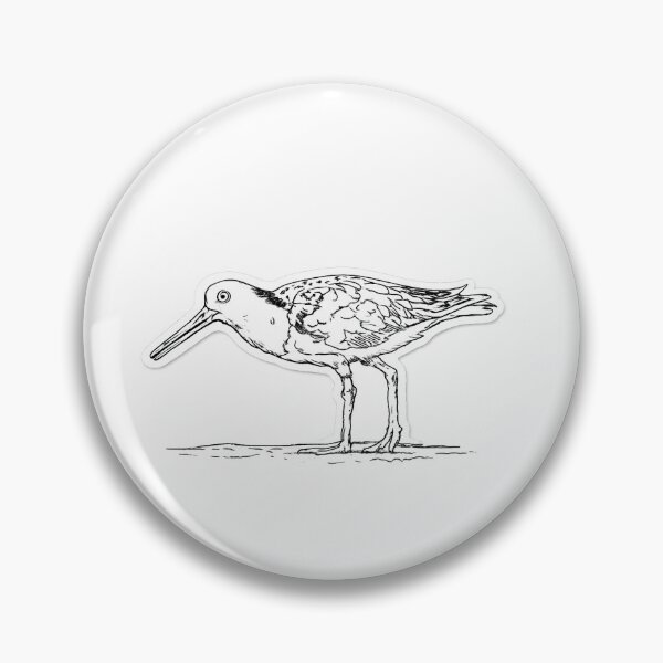 Item preview, OYSTER designed and sold by Todo ALMAR.