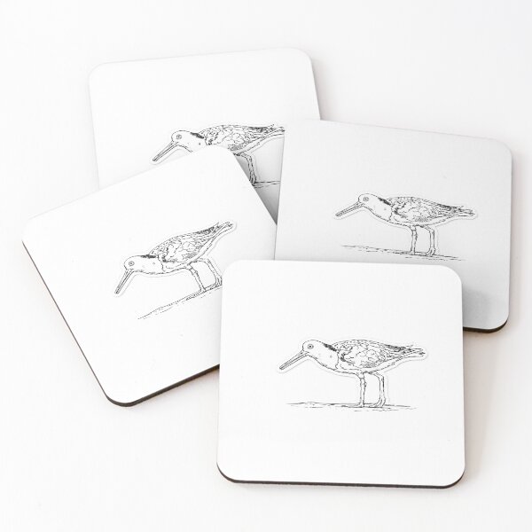 Item preview, OYSTER designed and sold by Todo ALMAR.
