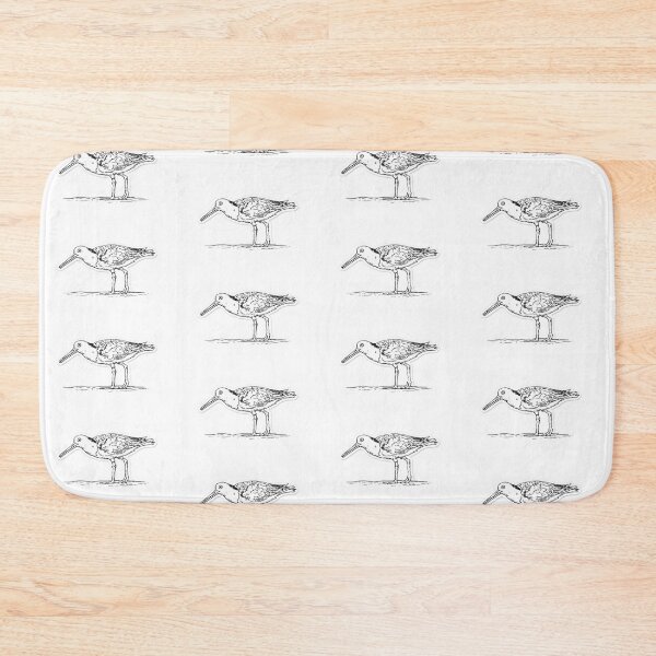 Item preview, OYSTER designed and sold by Todo ALMAR.