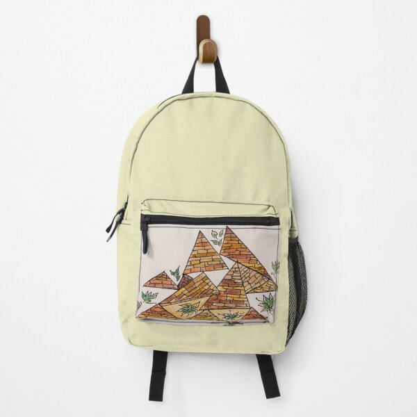 Item preview, Land Geometry designed and sold by LC Studio by LiliCondez.