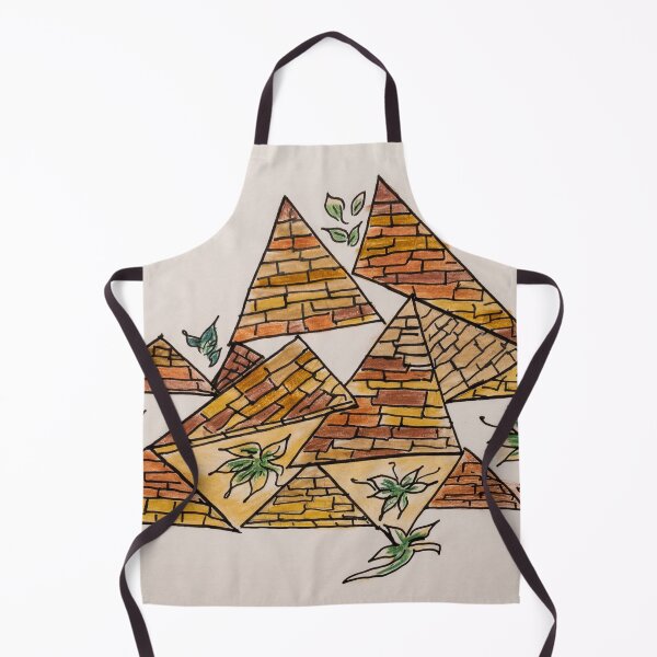 Item preview, Land Geometry designed and sold by LC Studio by LiliCondez.