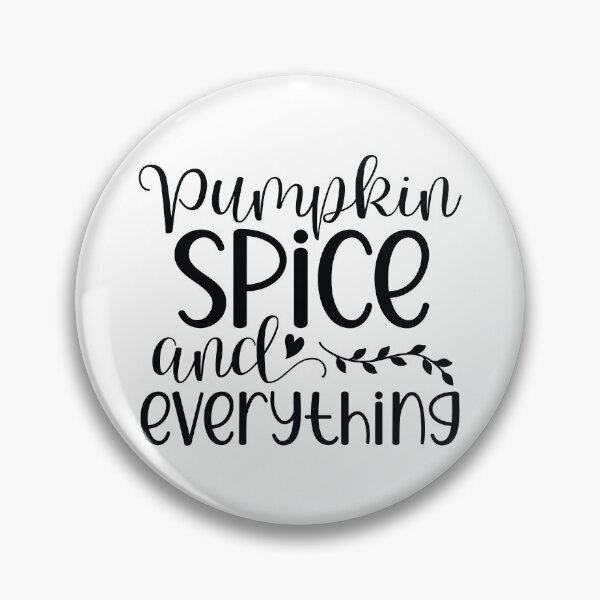 Item preview, Pies Before Guys - Funny Autumn Thanksgiving Holiday Turkey Feast Gift designed and sold by FuzionRaptor.