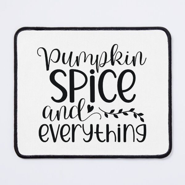 Item preview, Pies Before Guys - Funny Autumn Thanksgiving Holiday Turkey Feast Gift designed and sold by FuzionRaptor.