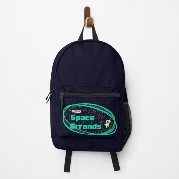 Item preview, Space Errands Anime Series  designed and sold by French Papyrus Studio.
