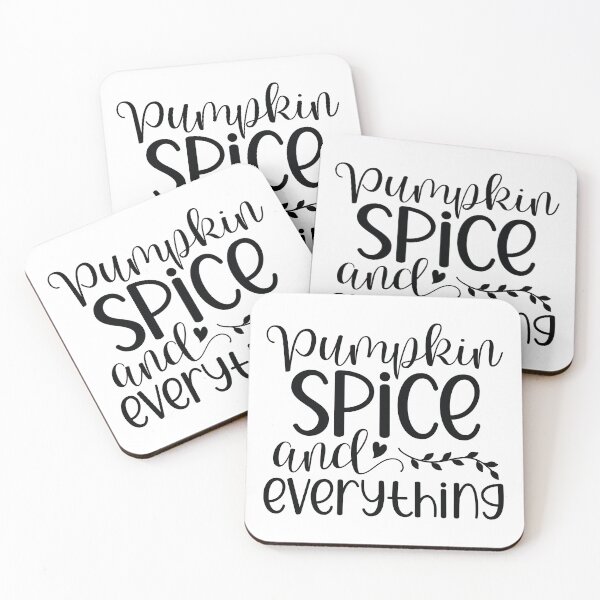 Item preview, Pies Before Guys - Funny Autumn Thanksgiving Holiday Turkey Feast Gift designed and sold by FuzionRaptor.