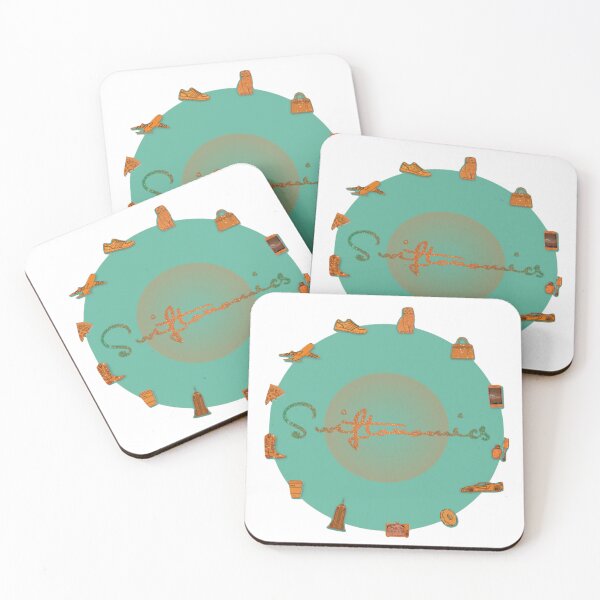 Item preview, At THE CENTRE OF IT ALL designed and sold by The Real Mrs Rose.