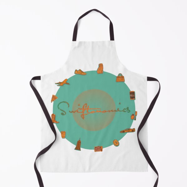 Item preview, At THE CENTRE OF IT ALL designed and sold by The Real Mrs Rose.