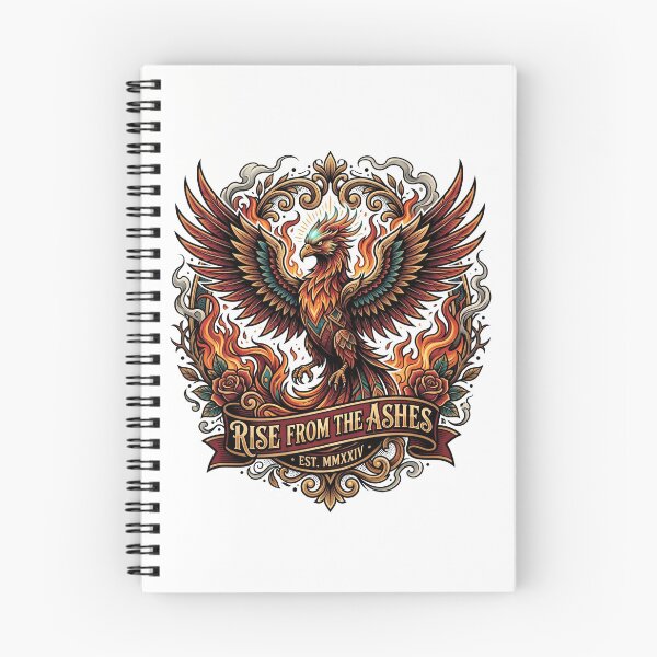 Item preview, Unique Tattoo Art Design Collection designed and sold by Beauty Hand LK.
