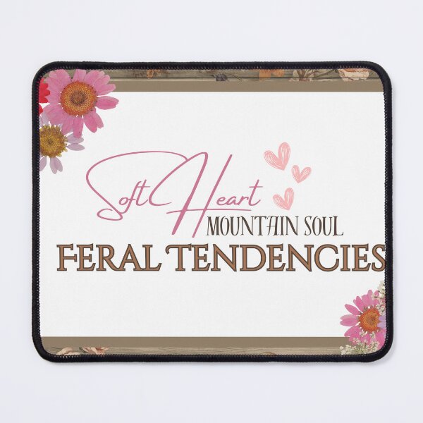 Item preview, Mountain Soul designed and sold by Mountain Hearth and Hollow .