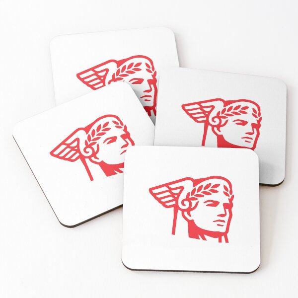 Item preview, Guardian Head – Scarlet Edition designed and sold by TheRoCo Design Company.