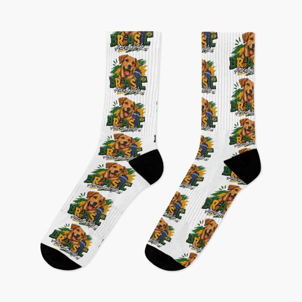 Item preview, Brazil Love designed and sold by Aura Lifestyle .