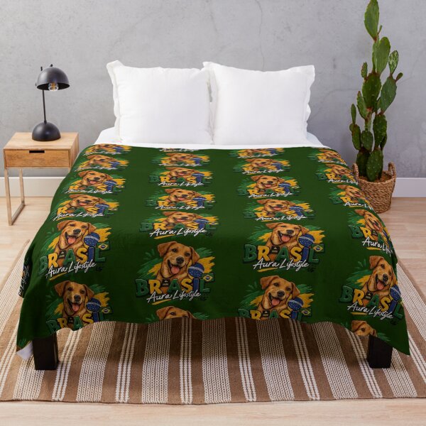 Item preview, Brazil Love designed and sold by Aura Lifestyle .