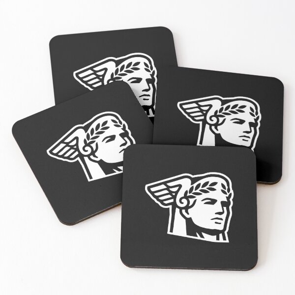 Item preview, Guardian Head – Clean Slate Edition designed and sold by TheRoCo Design Company.