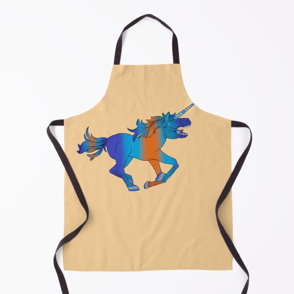 Item preview, Multigender Tyrannocorn 2026 designed and sold by Kenvas-Studios.