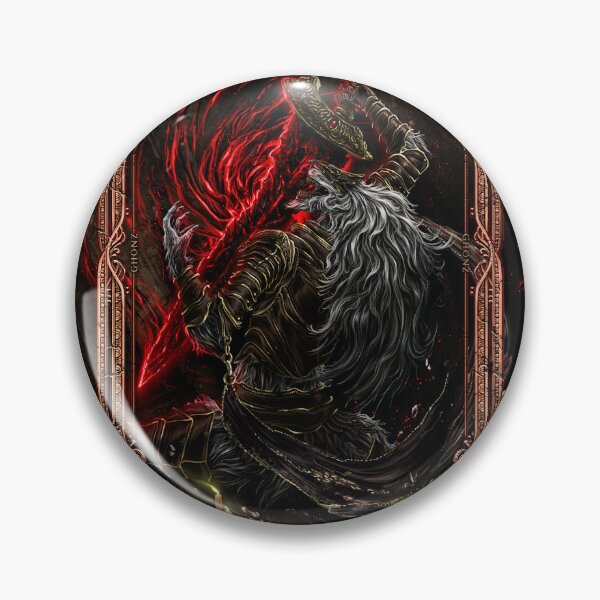 Item preview, V2. Death XIII : Tarot Card Deluxe designed and sold by Ghonz.