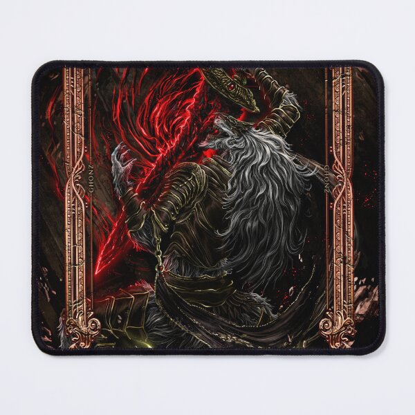 Item preview, V2. Death XIII : Tarot Card Deluxe designed and sold by Ghonz.